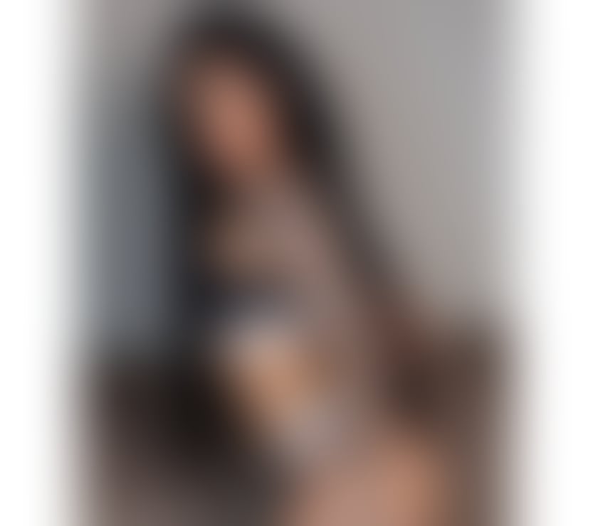 Escorts Somerset Bath and North East Somerset - Photos for Hi❤️ I'm Ana🥵new in town🔞