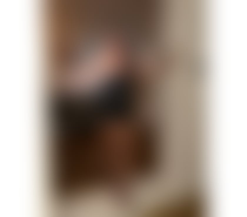 Escorts South West London Wandsworth - South West London - Photos for 🥂PARTYGIRL🥂 Brazilian Perfect Body💋GFE💖