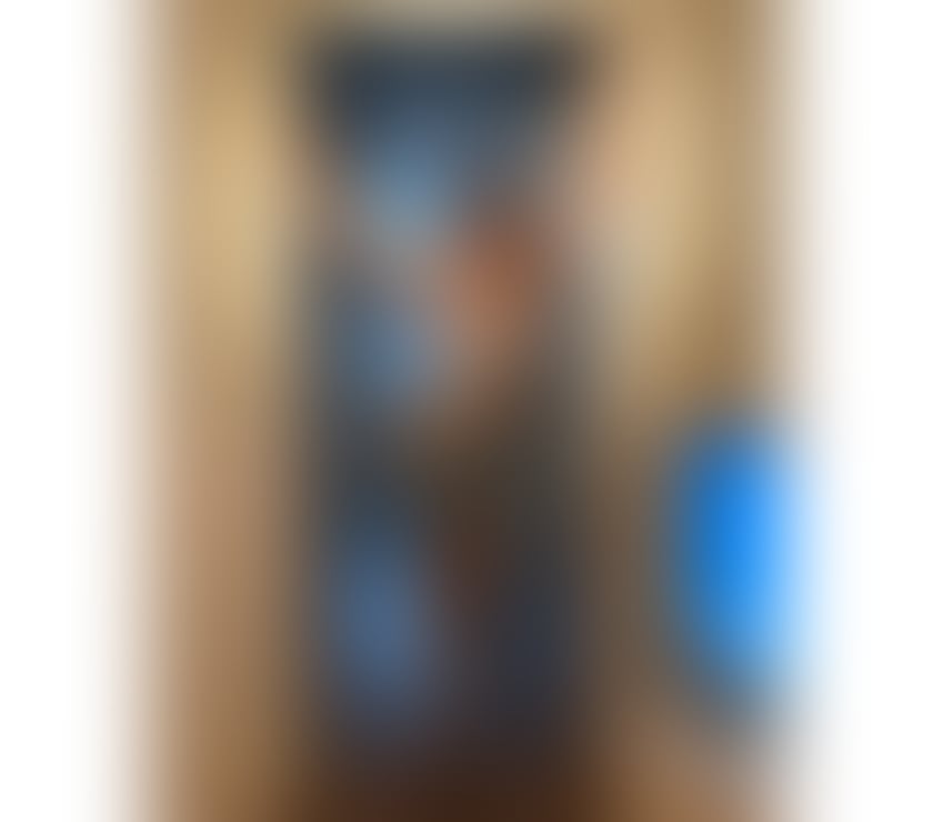 Escorts South West London Wandsworth - South West London - Photos for 🥂PARTYGIRL🥂 Brazilian Perfect Body💋GFE💖