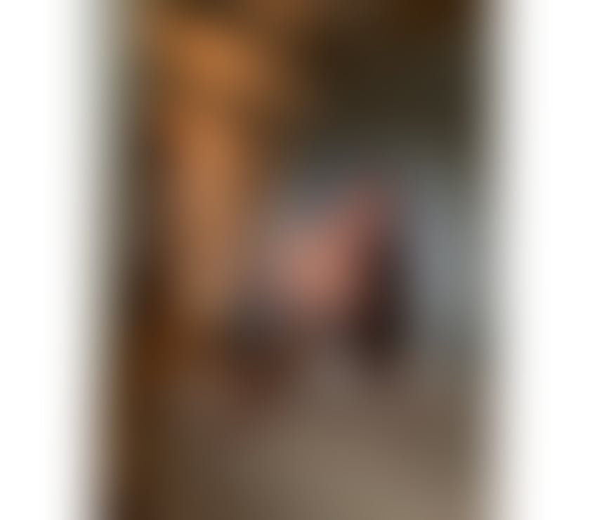 Escorts South West London Wandsworth - South West London - Photos for 🥂PARTYGIRL🥂 Brazilian Perfect Body💋GFE💖