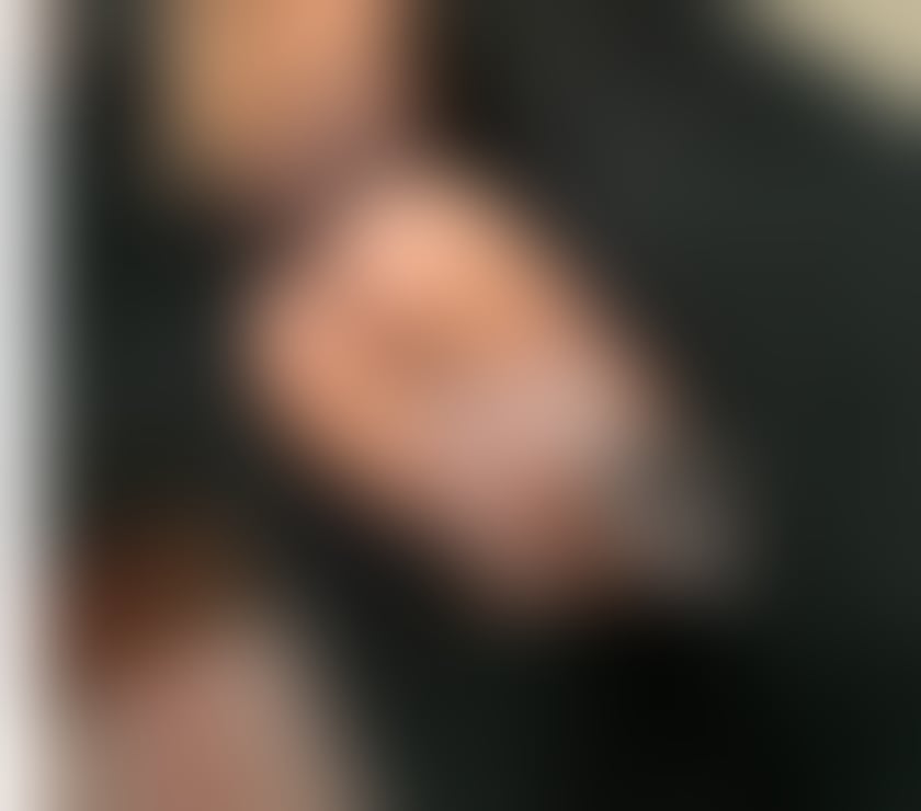 Escorts Conwy Colwyn Bay - Conwy - Photos for Hi Sonia 💙 just Outcall