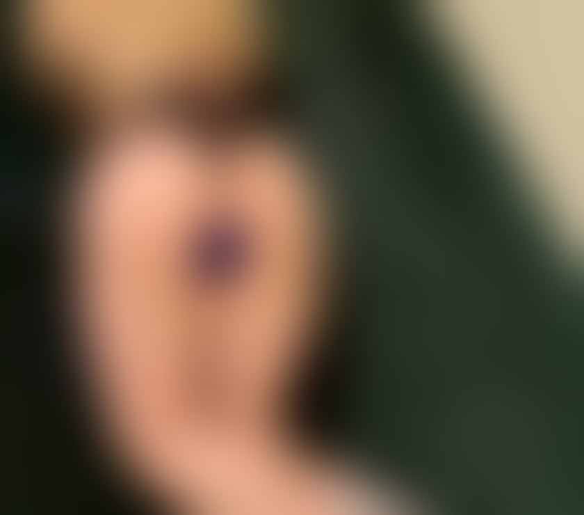  Escorts Colwyn Bay Conwy - Photos for Hi Sonia 💙 just Outcall