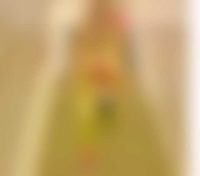 Escorts Conwy Colwyn Bay - Conwy - Photos for Hi Sonia 💙 just Outcall