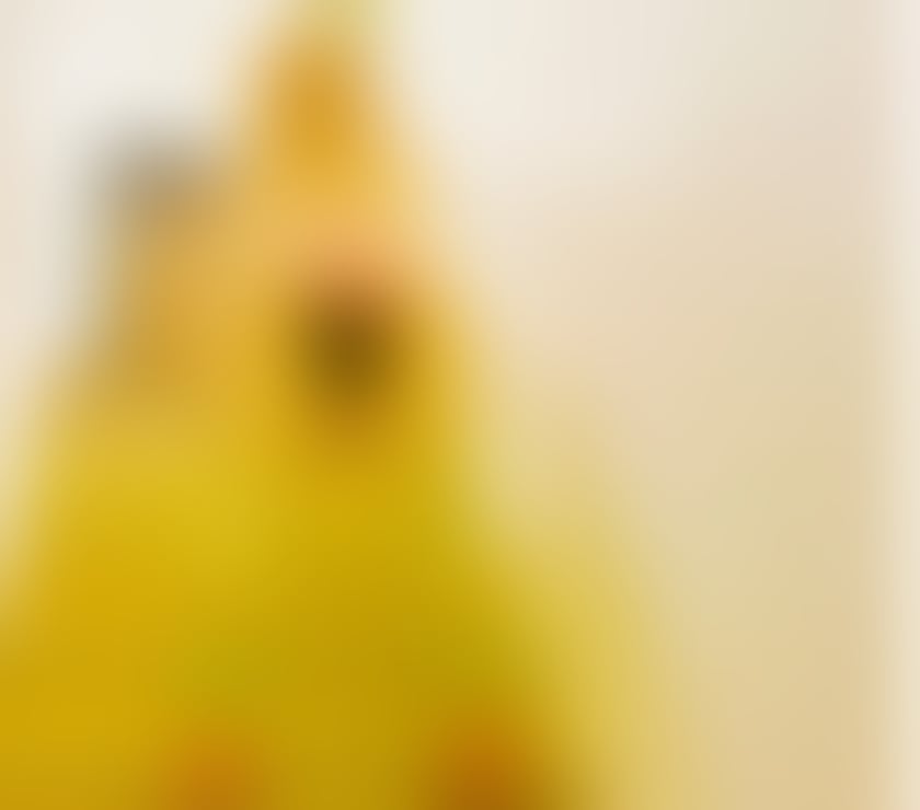 Escorts Conwy Colwyn Bay - Conwy - Photos for Hi Sonia 💙 just Outcall