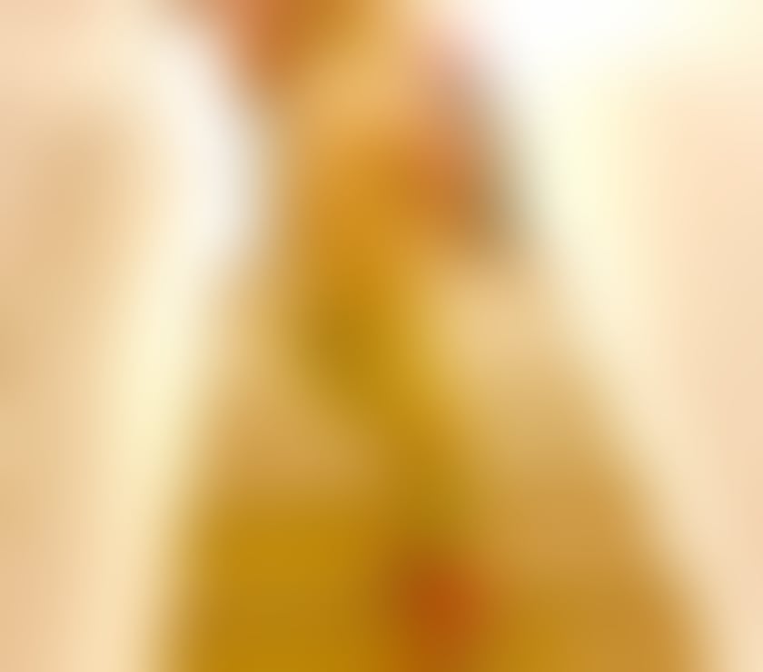 Escorts Conwy Colwyn Bay - Conwy - Photos for Hi Sonia 💙 just Outcall