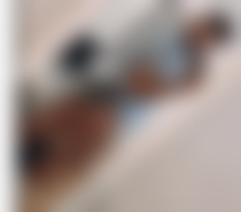  Gay massage West London Chiswick - West London - Photos for Bottom lad for fun my place only