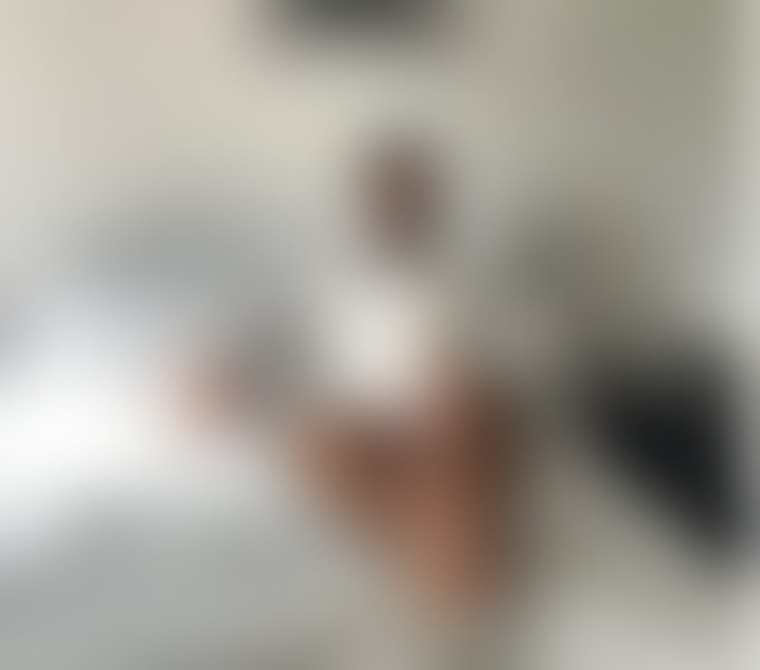 Bottom lad for fun my place only