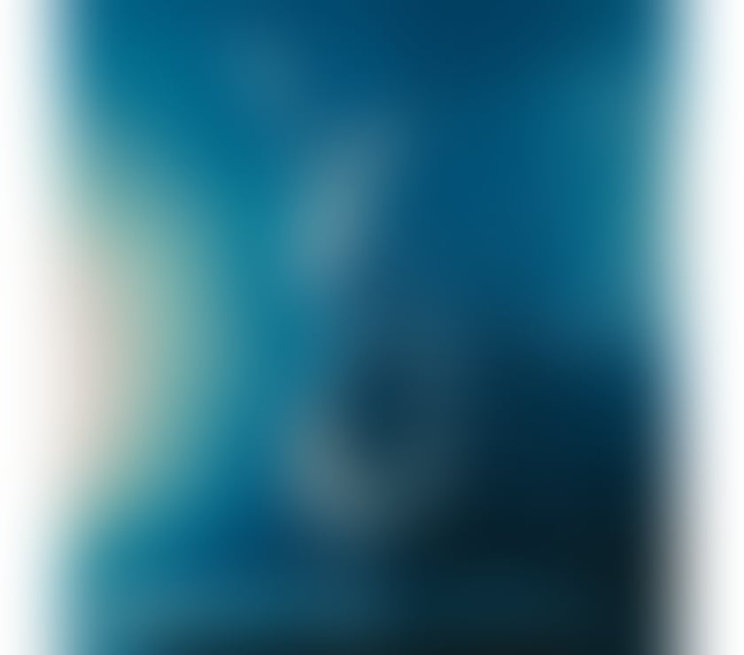 Escorts Essex Brentwood - Photos for Syren - Exotic Angolan Portuguese Beauty 💋 ( British )