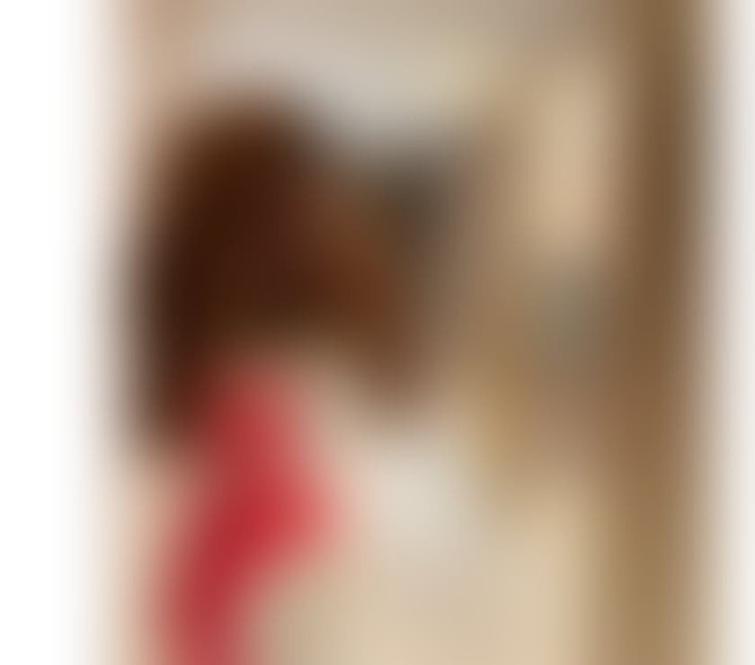 Escorts Essex Brentwood - Photos for Syren - Exotic Angolan Portuguese Beauty 💋 ( British )