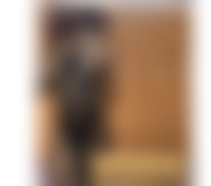 Escorts Essex Brentwood - Photos for Syren - Exotic Angolan Portuguese Beauty 💋 ( British )