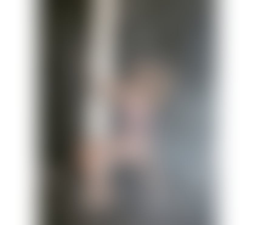 Escorts Essex Brentwood - Photos for Syren - Exotic Angolan Portuguese Beauty 💋 ( British )