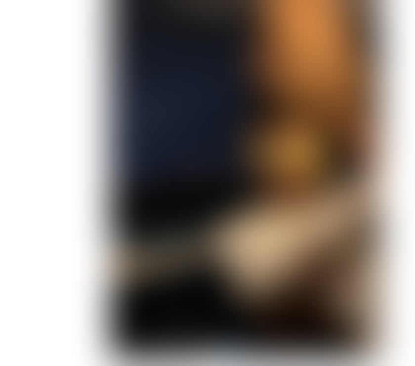 Escorts Essex Brentwood - Photos for Syren - Exotic Angolan Portuguese Beauty 💋 ( British )