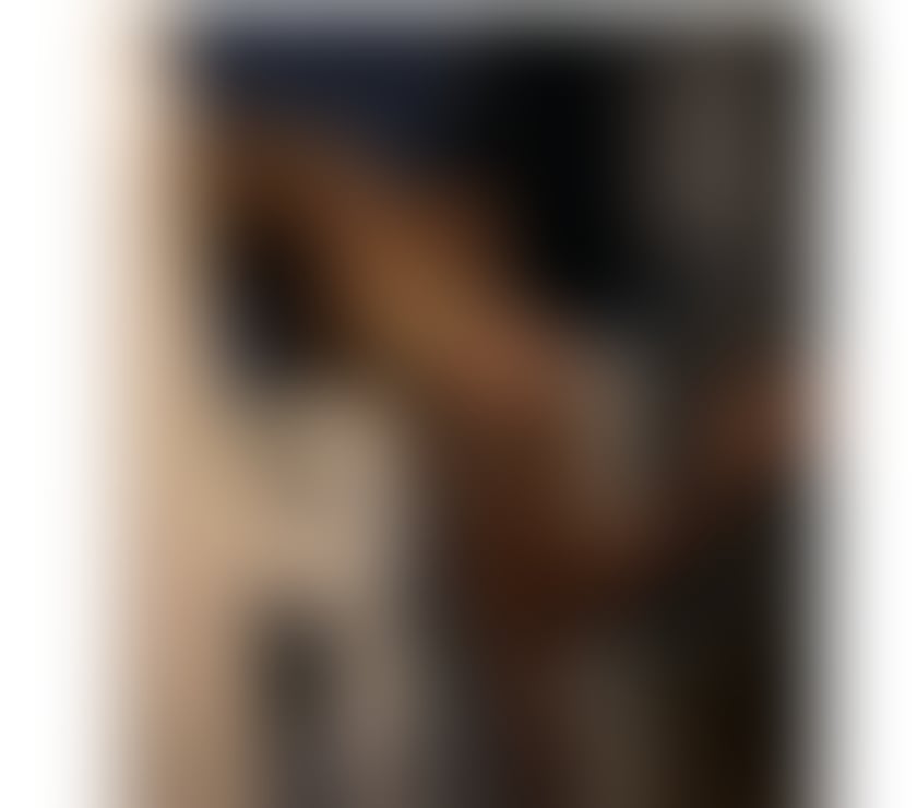 Escorts Essex Brentwood - Photos for Syren - Exotic Angolan Portuguese Beauty 💋 ( British )