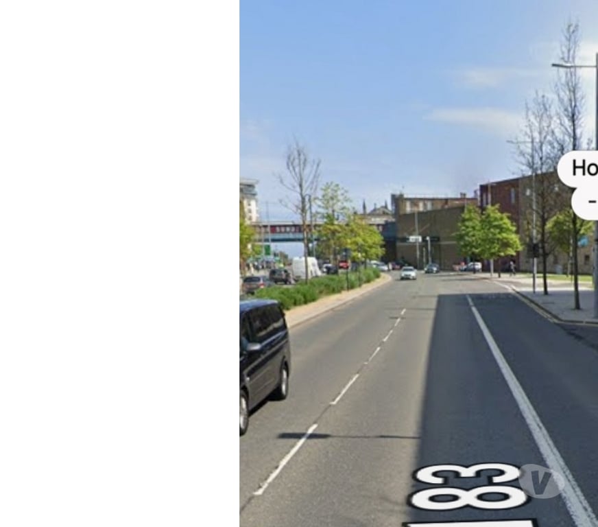 Escorts Tyne and Wear Sunderland - Photos for Male escort servive(only for women)