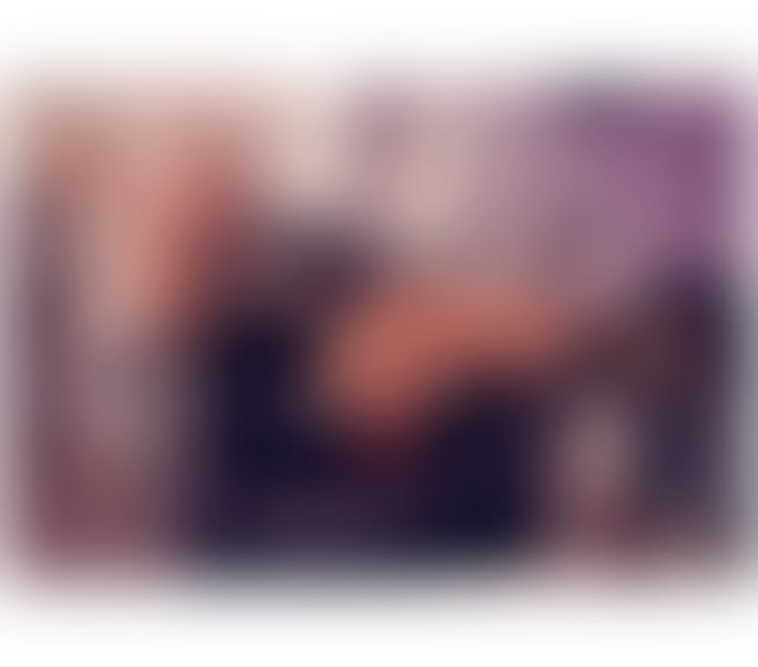 Daria new in city ❤️