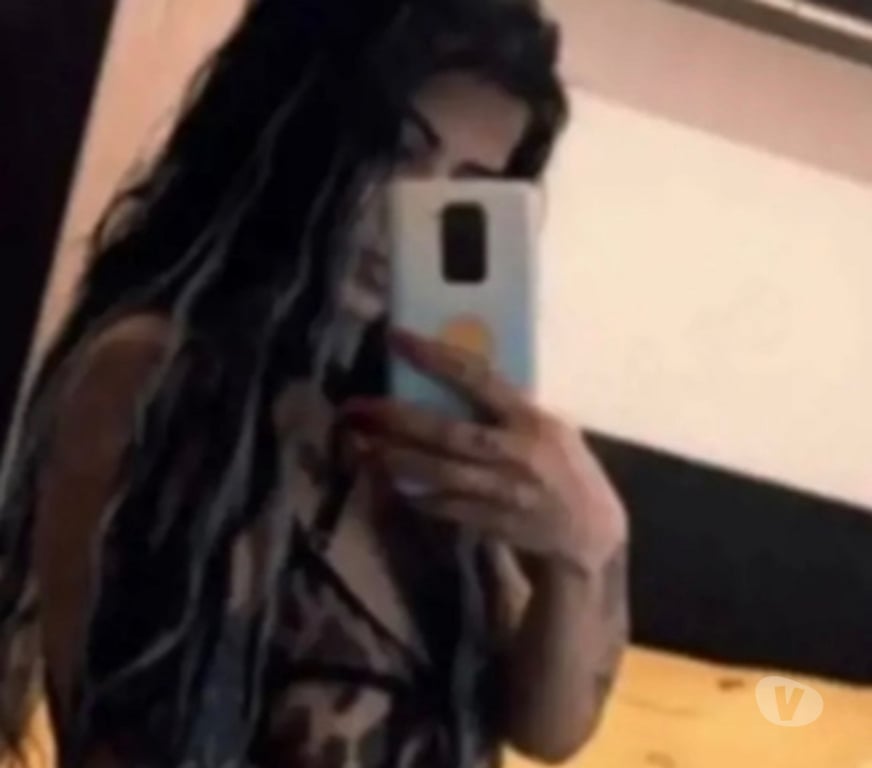 Escorts West Sussex Crawley - Photos for Hi im Sonia ne în twn