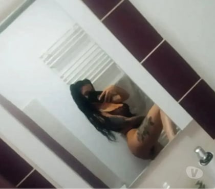 Escorts Bewbush Crawley - Photos for Hi im Nela new tnw