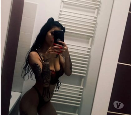 Escorts Bewbush Crawley - Photos for Hi im Sonia ne în twn