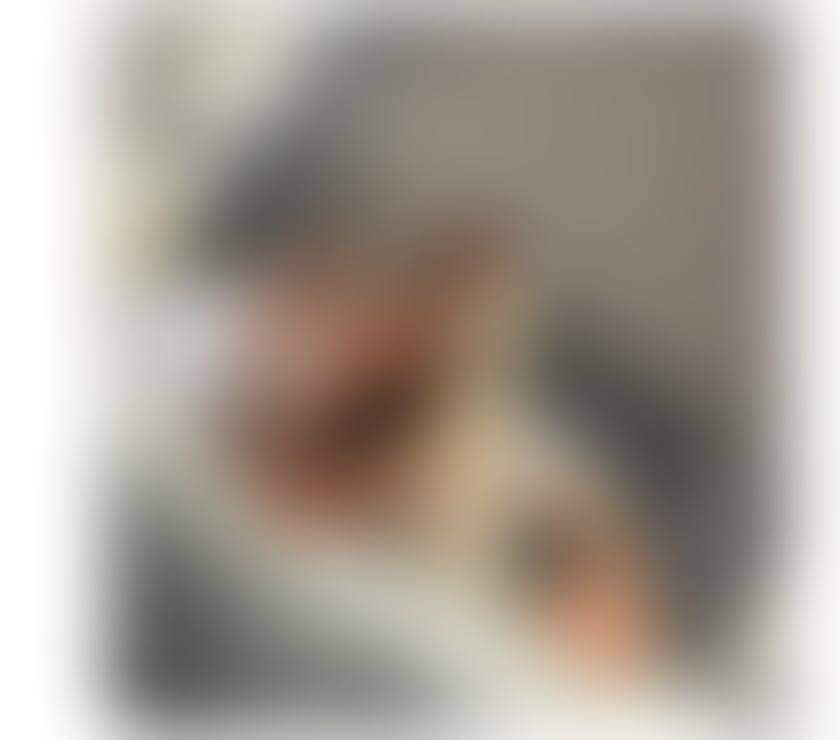 Escorts Leicestershire Leicester - Photos for 💥Luxury girl 💥Best service💯new in Town 🔥