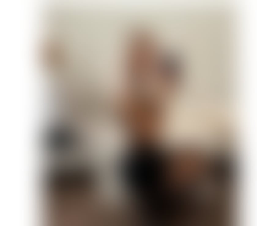 💥Luxury girl 💥Best service💯new in Town 🔥