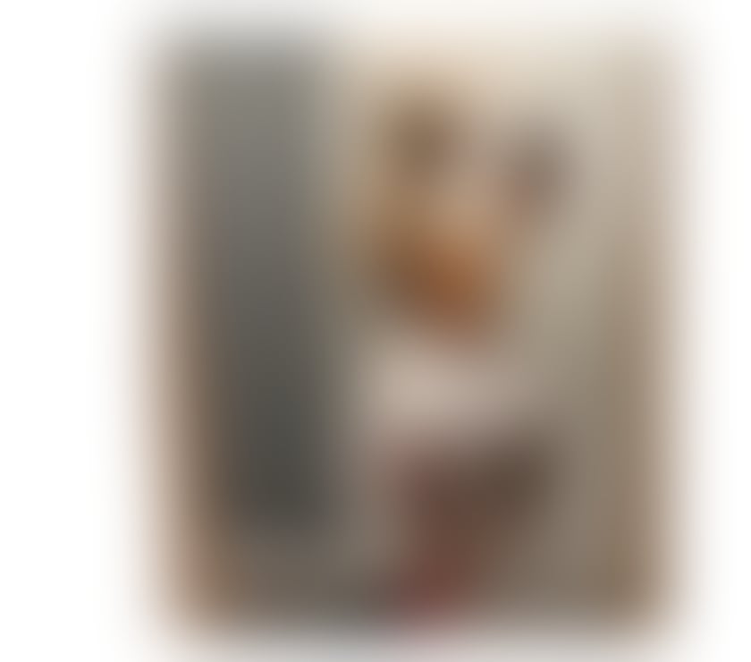 Escorts Leicestershire Leicester - Photos for 💥Luxury girl 💥Best service💯new in Town 🔥