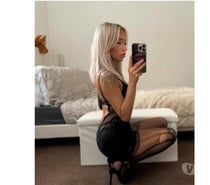 💥Luxury girl 💥Best service💯new in Town 🔥