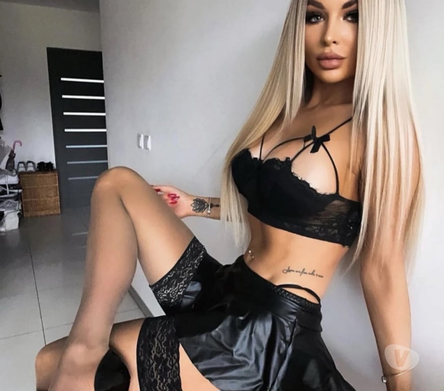 Escorts Glasgow Glasgow City Centre - Glasgow - Photos for 💋Party Girl😎❤️call me💋😳🥵