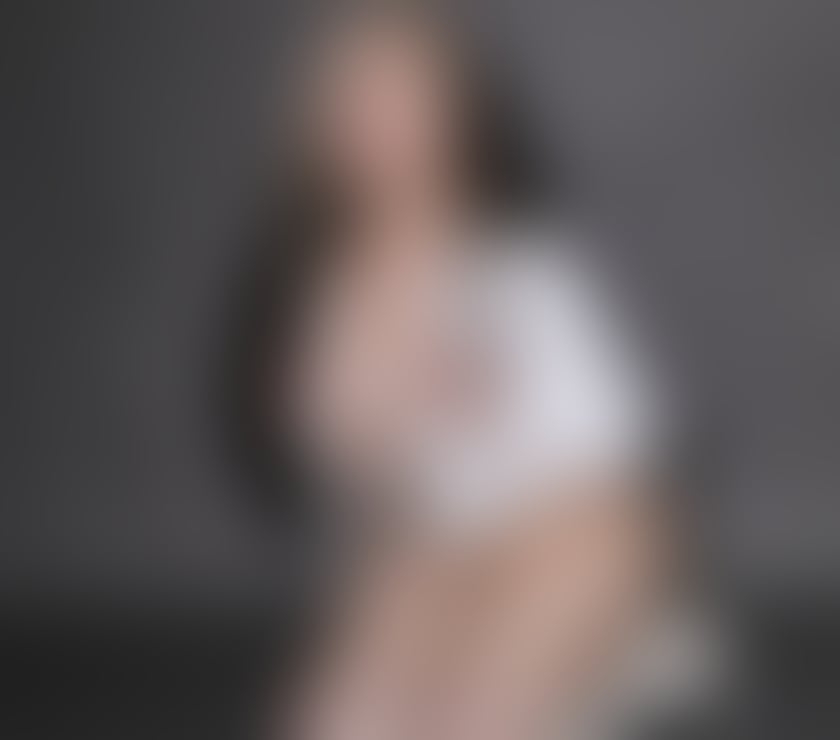 Escorts North West London Camden - Photos for Iapsa Brazilian 🇧🇷 Hot Girl❤️‍🔥😍