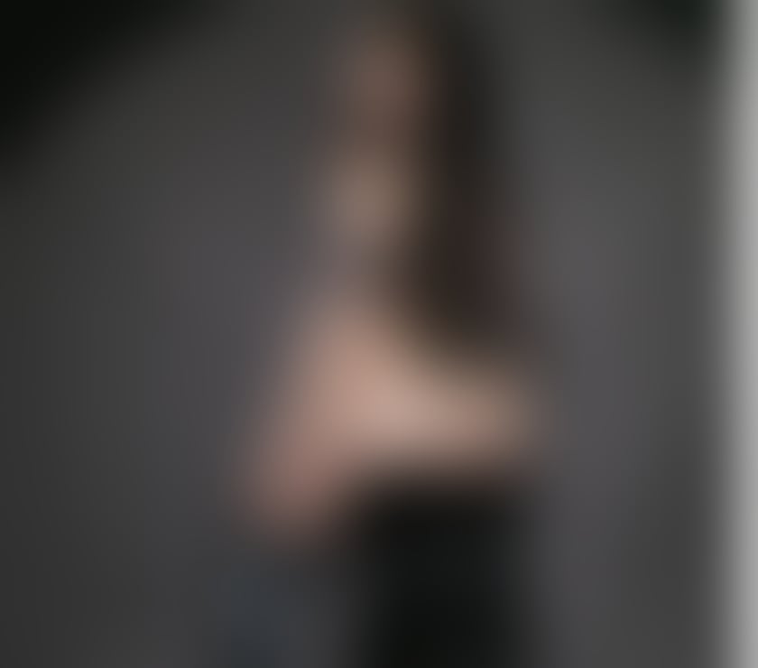 Escorts North West London Camden - Photos for Iapsa Brazilian 🇧🇷 Hot Girl❤️‍🔥😍