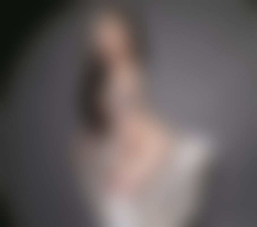 Escorts North West London Camden - Photos for Iapsa Brazilian 🇧🇷 Hot Girl❤️‍🔥😍