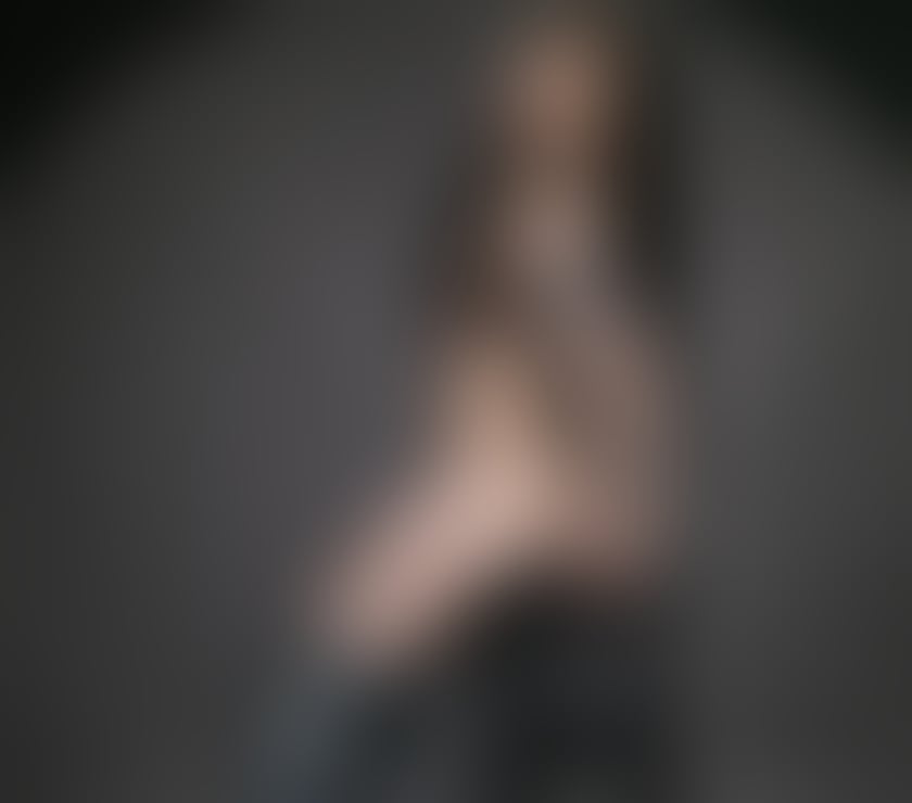 Escorts North West London Camden - Photos for Iapsa Brazilian 🇧🇷 Hot Girl❤️‍🔥😍