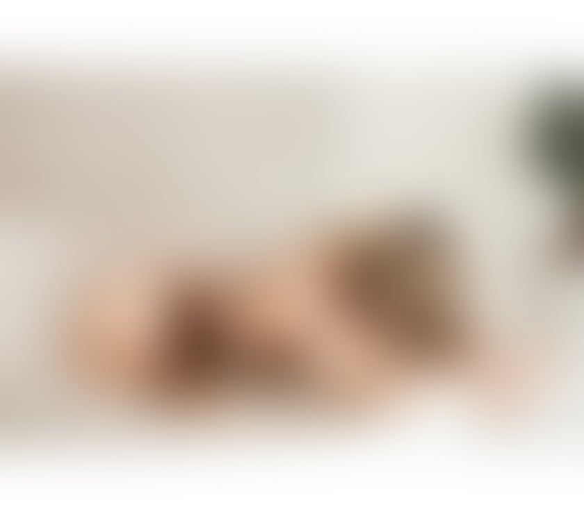 💕Real experience 🍒New in Town⚡️