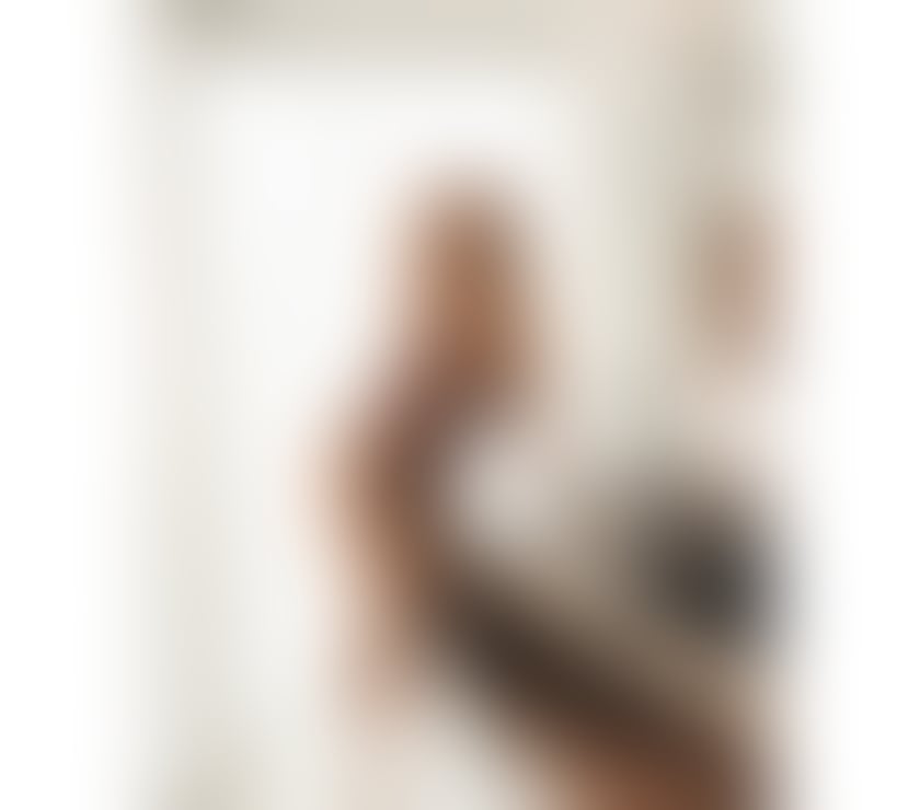 Escorts Leicestershire Leicester - Photos for 💕Real experience 🍒New in Town⚡️