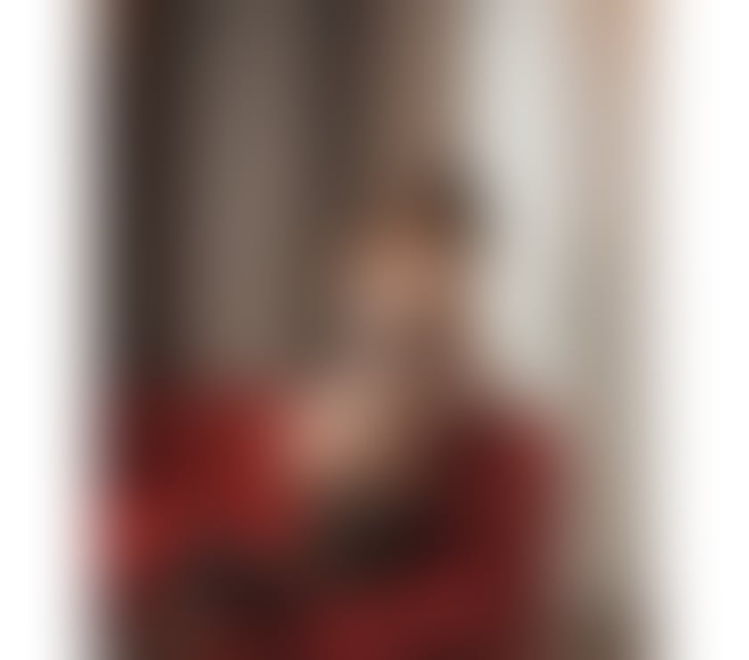 Escorts Leicestershire Leicester - Photos for 💕Real experience 🍒New in Town⚡️