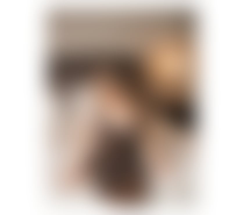 Escorts Leicestershire Leicester - Photos for 💕Real experience 🍒New in Town⚡️