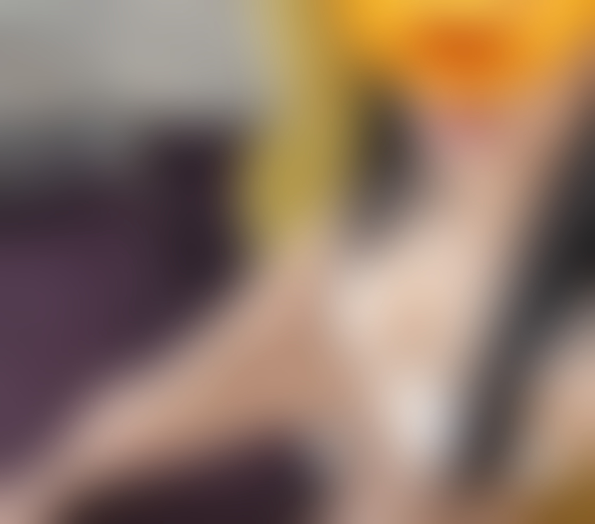 Escorts Dorset Bournemouth, Christchurch and Poole - Photos for Beatris new town outcall🧡
