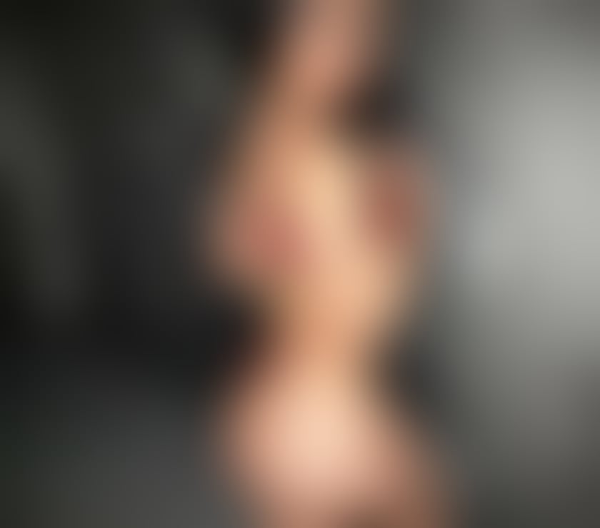 Escorts Dorset Bournemouth, Christchurch and Poole - Photos for 🧡Jasmin new town incall outcall🧡