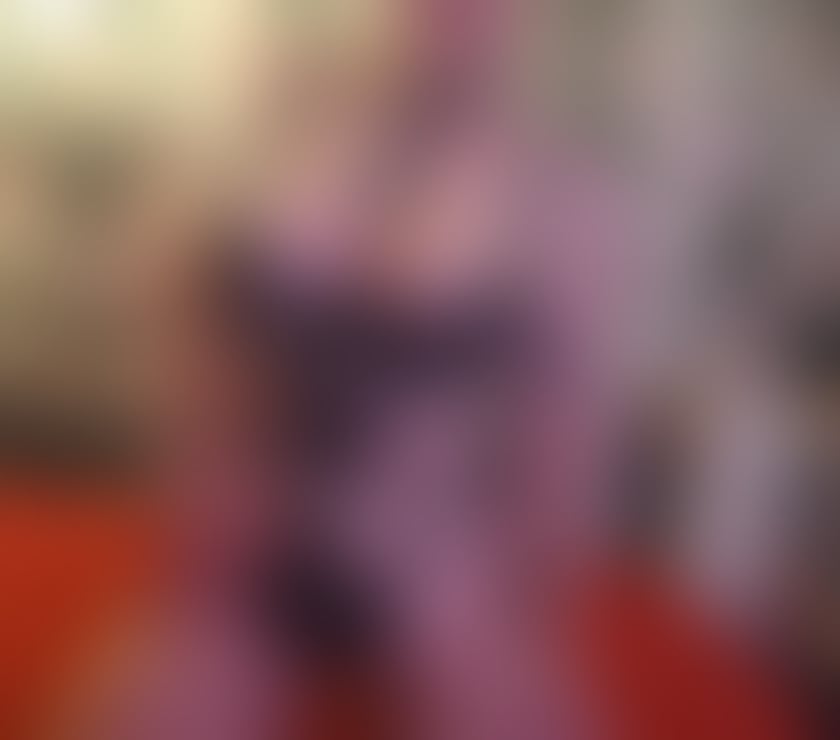 Beatris new town outcall🧡