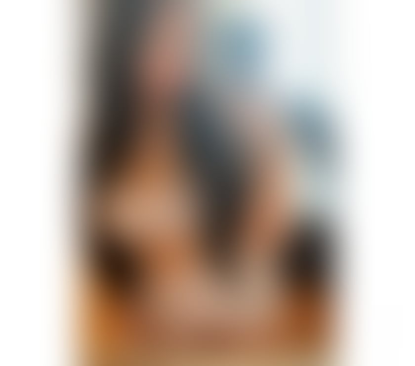 Escorts and Massages Bournemouth Bournemouth, Christchurch and Poole - Photos for Beatris new town incall outcall🧡