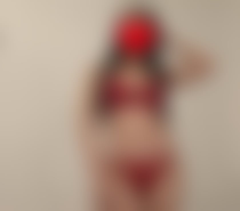 Beatris new town outcall🧡