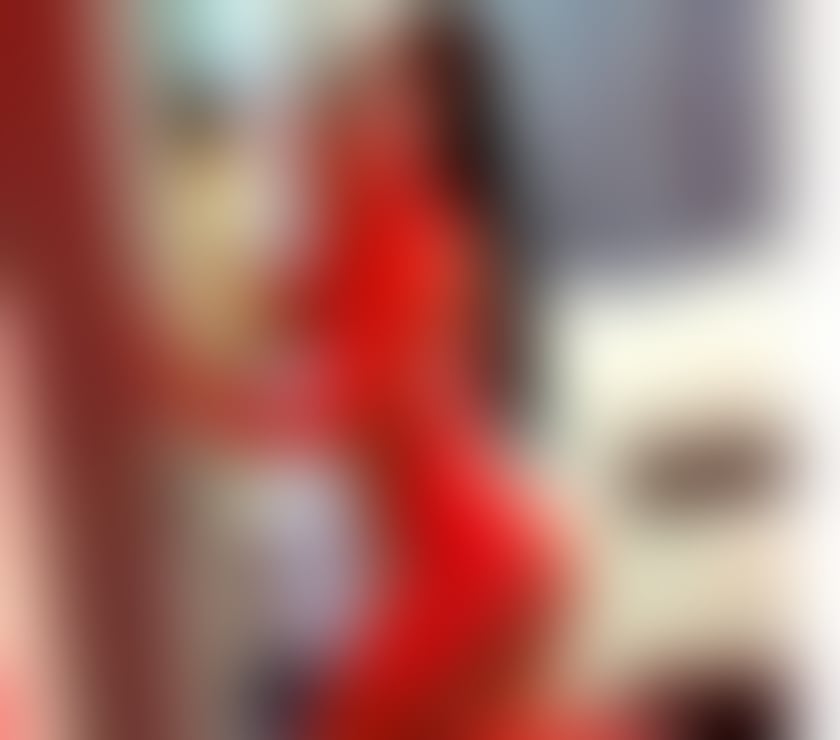 Escorts and Massages Bournemouth International Airport Bournemouth, Christchurch and Poole - Photos for Beatris new town outcall🧡