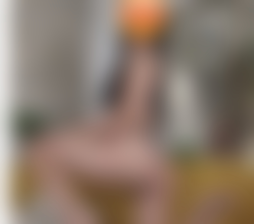 Escorts Dorset Bournemouth, Christchurch and Poole - Photos for Beatris new town outcall🧡