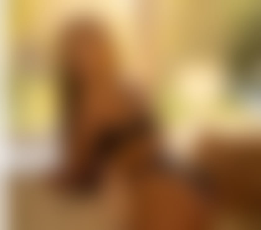 Escorts and Massages Boscombe Bournemouth, Christchurch and Poole - Photos for Beatris new town outcall🧡