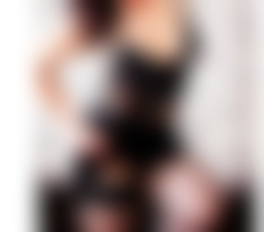 Escorts and Massages Bournemouth Bournemouth, Christchurch and Poole - Photos for Beatris new town incall outcall🧡