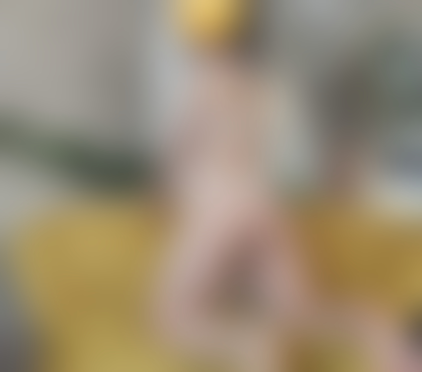 Escorts Dorset Bournemouth, Christchurch and Poole - Photos for Beatris new town outcall🧡