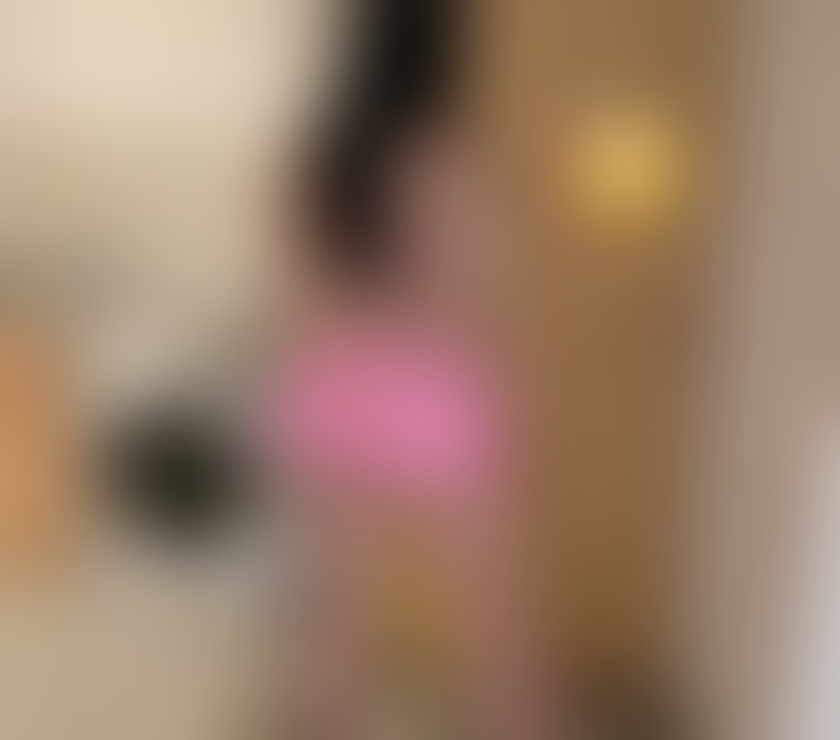 Escorts Dorset Bournemouth, Christchurch and Poole - Photos for Beatris new town outcall🧡