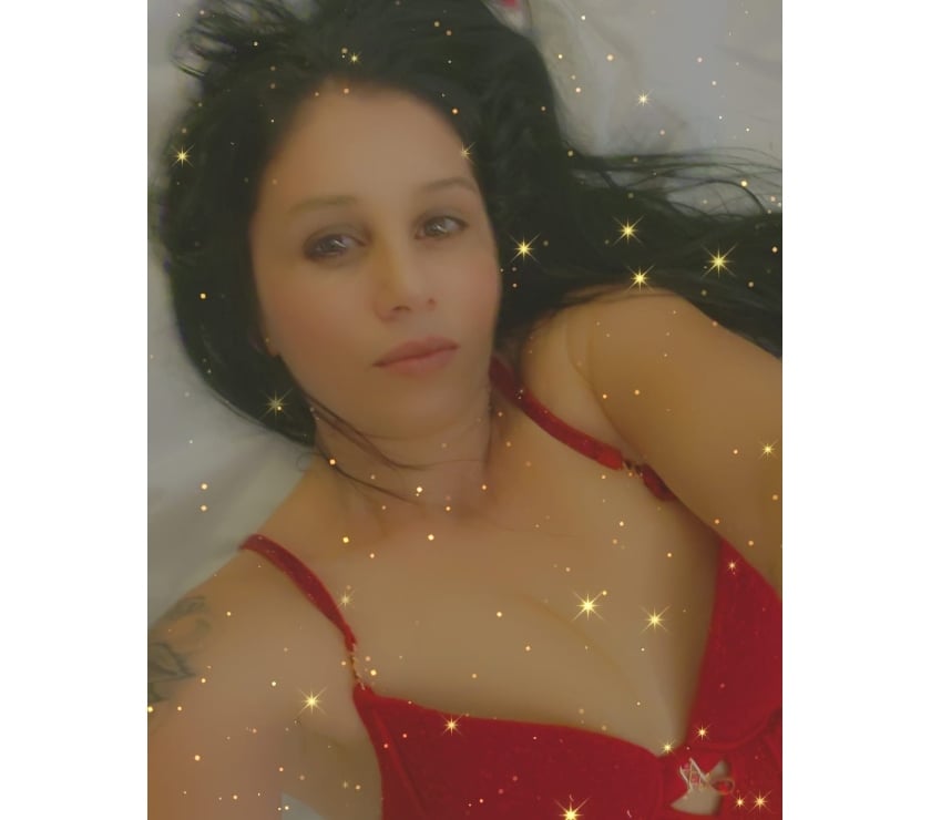 Escorts and Massages Bournemouth Bournemouth, Christchurch and Poole - Photos for Beatris new town incall outcall🧡