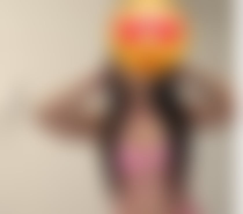 Escorts and Massages Boscombe Bournemouth, Christchurch and Poole - Photos for Beatris new town outcall🧡