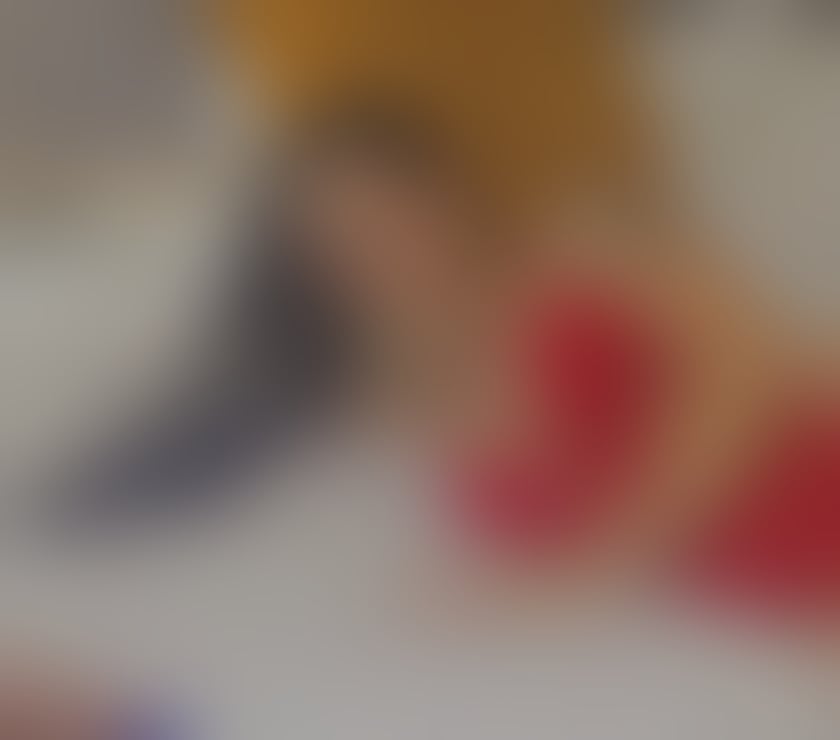 Escorts and Massages Arthington Leeds - Photos for Beatris new town outcall🧡