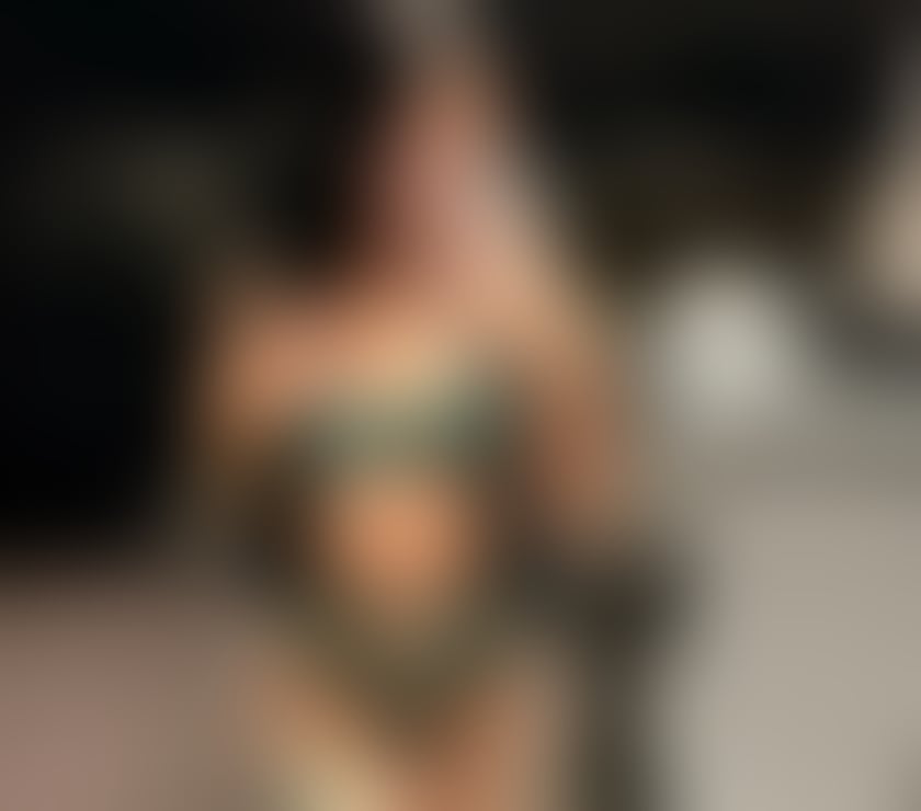 🧡Jasmin new town incall outcall🧡